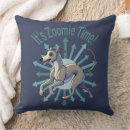 Search for greyhound cushions Funny dogs