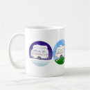 Search for vintage rv mugs Trailer