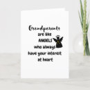 Search for grandparents thank you cards Grandma
