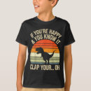 Search for special k tshirts Christmas discount codes