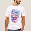 Search for milky way galaxy tshirts Space