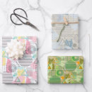 Search for memphis wrapping paper Modern