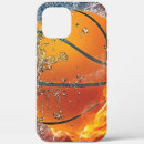 Search for slam dunk iphone cases Ball