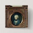 Search for wolfgang amadeus badges Austrian