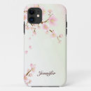 Search for cherry blossom iphone cases Pink