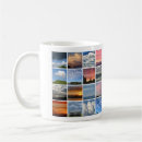 Search for cirrus mugs Stratus