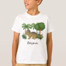 Search for cute triceratops tshirts Adorable