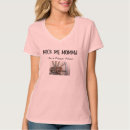 Search for wagon wheel tshirts Rock