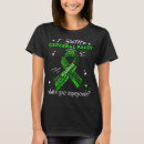 Search for cerebral palsy tshirts Awareness month
