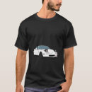 Search for miata tshirts Classic