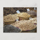 Search for morocco postcards Outdoors