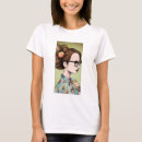 Search for lovely kids tshirts Pretty