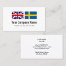 Search for english business cards Translation