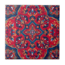 Search for turkish tiles Floral