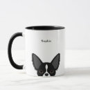Search for peekaboo mugs Dog