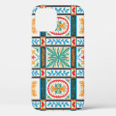 Search for majolica iphone cases Abstract