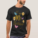 Search for happy birthday butterfly tshirts Gif