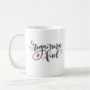 Search for mom fuel mugs Mama