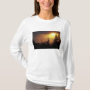 Search for tennessee tshirts Scenic