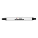 Search for heart pens Dog