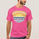 Search for bass lake tshirts Boating