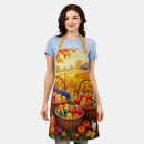 Search for basket aprons Fruit