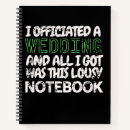 Search for for pastors notebooks Clergy