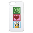 Search for penguin love iphone cases Cute