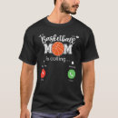 Search for basket tshirts Mama