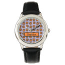 Search for tiger watches Black