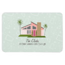 Search for address magnets Retro
