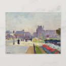 Search for c19th postcards Ernest