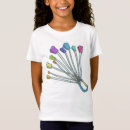 Search for rock climbing kids tshirts Trad