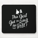 Search for chemo mouse mats Breast