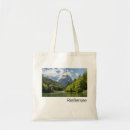 Search for bavaria bags Garmisch partenkirchen