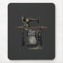 Search for sewing mouse mats Tailor
