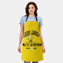 Search for grief aprons Snoopy