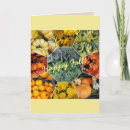 Search for bountiful cards Autumn