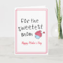 Search for sweetest day cards Cute