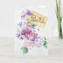Search for best wishes cards Celebration