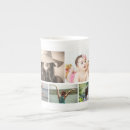 Search for 5 mugs Trendy