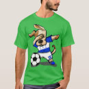 Search for honduras soccer tshirts Funny