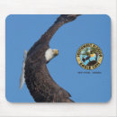 Search for birdwatcher electronics Birding