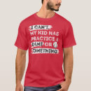 Search for holidays tshirts Pride
