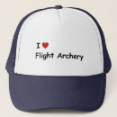 Search for archery hats Sport