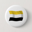 Search for guatemala badges Nicaragua