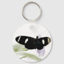 Search for wings butterfly key rings Green