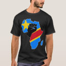 Search for congo tshirts Pride