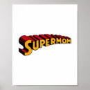 Search for funny super hero posters Dc comics