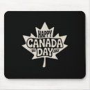 Search for happiness mouse mats 2025